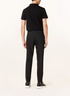 strellson Anzughose MADDEN 2.0 Extra Slim Fit, Farbe: SCHWARZ (Bild 1)