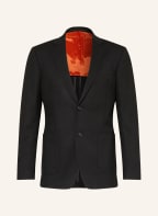 TIGER OF SWEDEN Anzugsakko JEFFERY Extra Slim Fit, Farbe: 08N night black (Bild 1)