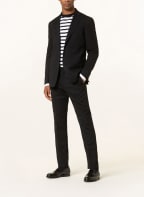 TIGER OF SWEDEN Anzugsakko JEFFERY Extra Slim Fit, Farbe: 08N night black (Bild 1)