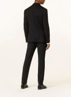 TIGER OF SWEDEN Anzugsakko JEFFERY Extra Slim Fit, Farbe: 08N night black (Bild 1)