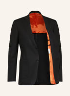 TIGER OF SWEDEN Anzugsakko JEFFERY Extra Slim Fit, Farbe: 08N night black (Bild 1)