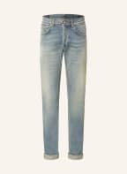 Dondup Jeans GEORGE skinny fit, Color: 800 BLUE (Image 1)