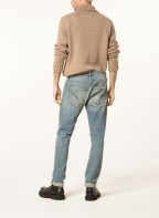 Dondup Jeans GEORGE skinny fit, Color: 800 BLUE (Image 1)
