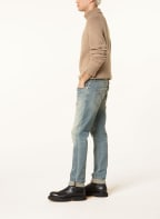 Dondup Jeans GEORGE skinny fit, Color: 800 BLUE (Image 1)