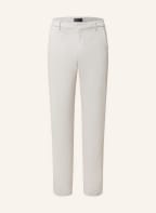 Dondup Chino GAUBERT Slim Fit, Farbe: HELLGRAU (Bild 1)