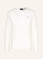 POLO RALPH LAUREN Pullover , Farbe: ECRU (Bild 1)