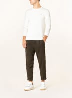POLO RALPH LAUREN Pullover , Farbe: ECRU (Bild 1)