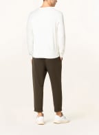 POLO RALPH LAUREN Pullover , Farbe: ECRU (Bild 1)