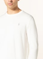POLO RALPH LAUREN Pullover , Farbe: ECRU (Bild 1)