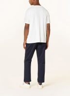 POLO RALPH LAUREN T-Shirt , Farbe: WEISS (Bild 1)
