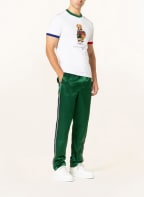 POLO RALPH LAUREN T-Shirt, Farbe: WEISS (Bild 1)