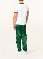 POLO RALPH LAUREN T-Shirt, Farbe: WEISS (Bild 1)