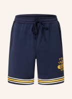POLO RALPH LAUREN Shorts , Farbe: DUNKELBLAU (Bild 1)