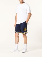 POLO RALPH LAUREN Shorts , Farbe: DUNKELBLAU (Bild 1)