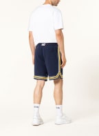 POLO RALPH LAUREN Shorts , Farbe: DUNKELBLAU (Bild 1)
