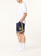 POLO RALPH LAUREN Shorts , Farbe: DUNKELBLAU (Bild 1)