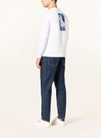 POLO RALPH LAUREN Long sleeve shirt, Color: WHITE (Image 1)
