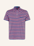 POLO RALPH LAUREN Ruby shirt custom slim fit, Color: LIGHT RED/ BLUE (Image 1)