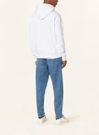 POLO RALPH LAUREN Hoodie , Farbe: WEISS (Bild 1)