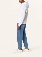 POLO RALPH LAUREN Hoodie , Farbe: WEISS (Bild 1)