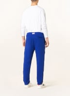 POLO RALPH LAUREN Sweatpants, Farbe: BLAU (Bild 1)