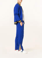 POLO RALPH LAUREN Sweatpants, Farbe: BLAU (Bild 1)