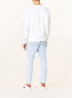 POLO RALPH LAUREN Sweatshirt, Farbe: WEISS (Bild 1)