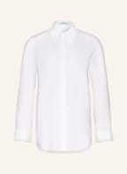 DOROTHEE SCHUMACHER Hemdbluse, Farbe: WEISS (Bild 1)