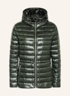 LAUREN RALPH LAUREN Daunenjacke , Farbe: DUNKELGRÜN (Bild 1)