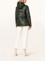 LAUREN RALPH LAUREN Daunenjacke , Farbe: DUNKELGRÜN (Bild 1)