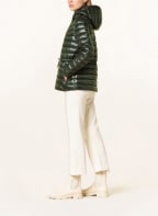 LAUREN RALPH LAUREN Daunenjacke , Farbe: DUNKELGRÜN (Bild 1)
