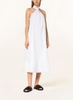 ANINE BING Kleid COSETTE, Farbe: WEISS (Bild 1)