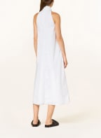 ANINE BING Kleid COSETTE, Farbe: WEISS (Bild 1)