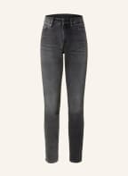 Kings of Indigo Jeans, Farbe: 6108 ROVER DARK (Bild 1)