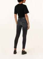 Kings of Indigo Jeans, Farbe: 6108 ROVER DARK (Bild 1)