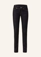 Kings of Indigo Jeans EMI, Farbe: 2515 GORBI RINSE (Bild 1)