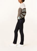 Kings of Indigo Jeans EMI, Farbe: 2515 GORBI RINSE (Bild 1)