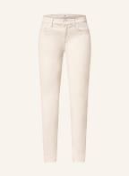 7 for all mankind Cordhose ROXANNE, Farbe: CREME (Bild 1)