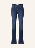 7 for all mankind Bootcut jeans BAIR, Color: BI DARK BLUE (Image 1)