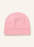 GUCCI Mütze, Farbe: ROSA (Bild 1)