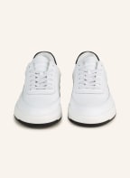 FILLING PIECES Sneakers MONDO, Color: WHITE/ BLACK (Image 1)