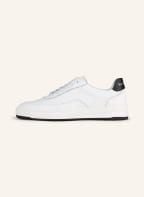 FILLING PIECES Sneakers MONDO, Color: WHITE/ BLACK (Image 1)