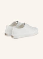 GIVENCHY Sneaker CITY, Farbe: WEISS (Bild 1)
