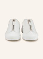 GIVENCHY Sneaker CITY, Farbe: WEISS (Bild 1)
