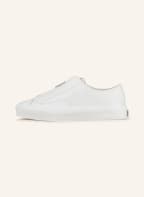 GIVENCHY Sneaker CITY, Farbe: WEISS (Bild 1)