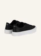 GIVENCHY Sneaker CITY SPORT, Farbe: SCHWARZ (Bild 1)