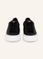 GIVENCHY Sneaker CITY SPORT, Farbe: SCHWARZ (Bild 1)