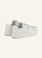 GIVENCHY Sneaker 4G, Farbe: WEISS (Bild 1)