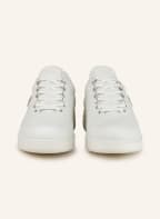 GIVENCHY Sneaker 4G, Farbe: WEISS (Bild 1)