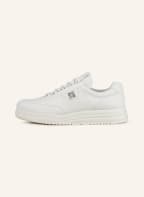 GIVENCHY Sneaker 4G, Farbe: WEISS (Bild 1)